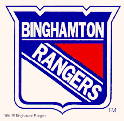 Description de l'image Rangers de Binghamton.gif.