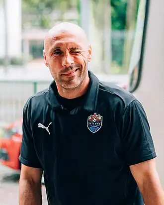 Image illustrative de l’article Aleksandar Ranković