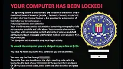 Description de l'image Ransomware-pic.jpg.