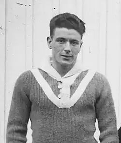 Image illustrative de l’article Raoul Chaisaz