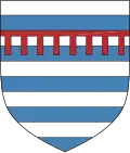 Blason