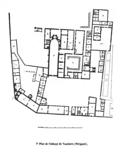 voir la légende ci-après