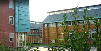 illustration de Rare (entreprise)