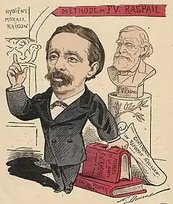 Illustration.