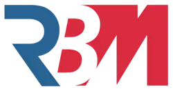 Image illustrative de l’article Rassemblement bleu Marine