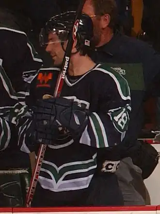 Photographie couleur de Pavlikovský