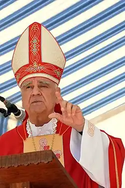 Image illustrative de l’article Ratko Perić