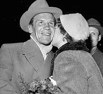 Image illustrative de l’article Rauno Mäkinen