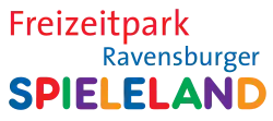 Image illustrative de l’article Ravensburger Spieleland