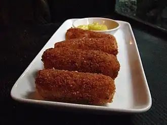 Image illustrative de l’article Raviole du Champsaur