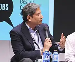 Description de cette image, également commentée ci-après