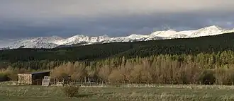 Image illustrative de l’article Forêt nationale de Roosevelt