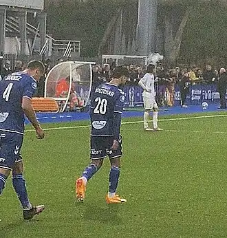 Image illustrative de l’article Rayan Touzghar