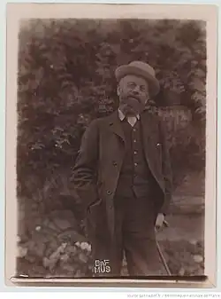 Description de l'image Raymond Bonheur.jpg.