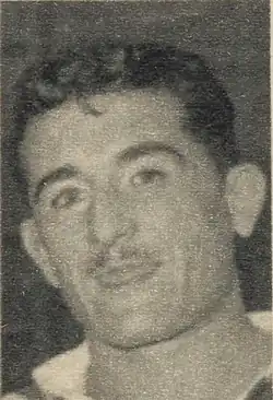 Description de l'image Raymond Contrastin.png.