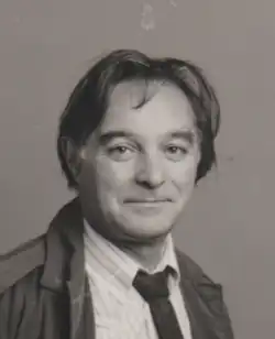 Description de cette image, également commentée ci-après