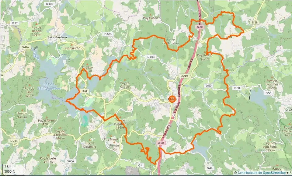 voir la légende ci-après