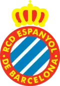 Logo de 1995 à 2005.