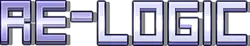 logo de Re-Logic