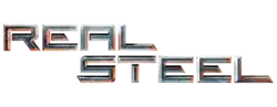Description de l'image Real Steel.png.