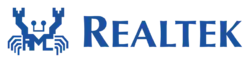 logo de Realtek