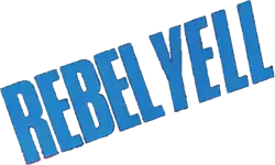 Description de l'image Rebelbilly.png.