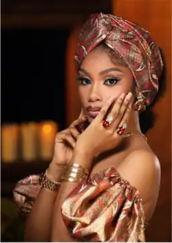 Description de l'image Rebo Tchulo.png.