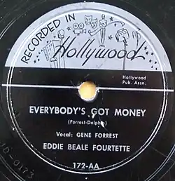 Description de l'image Recorded In Hollywood 172-AA.jpg.