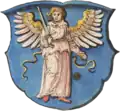 Blason