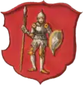 Blason