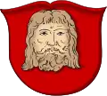 Voïvodie de Vitebsk