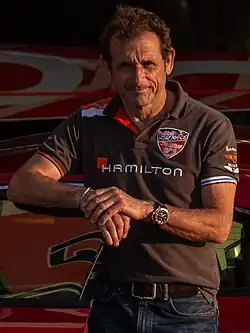 Description de cette image, également commentée ci-après