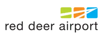 Image illustrative de l’article Aéroport régional de Red Deer