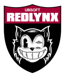 logo de RedLynx