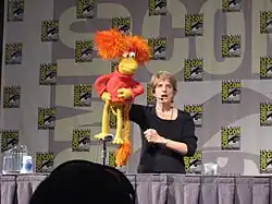 Description de l'image Red and Karen Prell (2712248243).jpg.