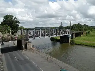 Voir l'illustration.