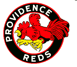 Description de l'image Reds de Providence.gif.
