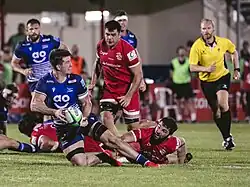 Description de cette image, également commentée ci-après