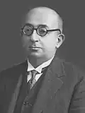 Refik Bey