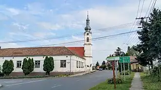 Vajszló