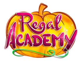 Description de l'image Regal Academy - L'Académie royale.png.
