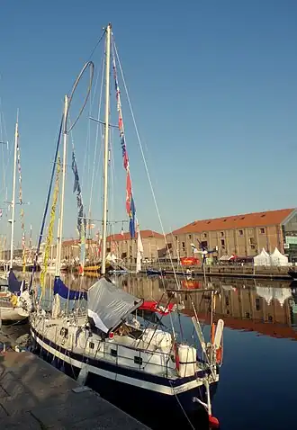 illustration de Regina-Germania