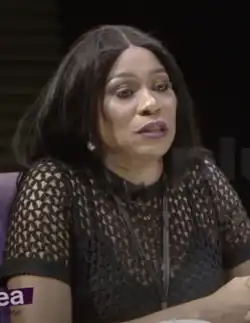 Description de cette image, également commentée ci-après