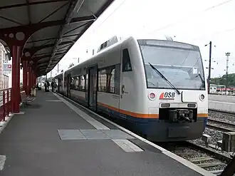 Description de cette image, également commentée ci-après