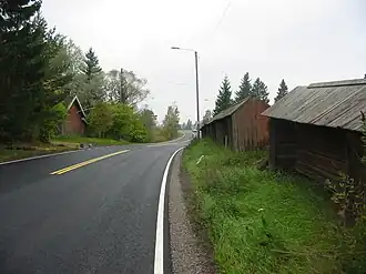 Image illustrative de l’article Seututie 210