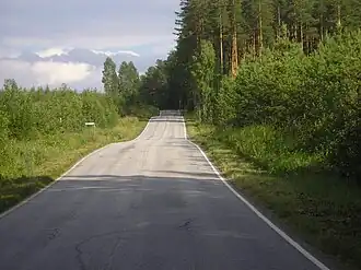 Image illustrative de l’article Seututie 479