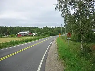 Image illustrative de l’article Seututie 827