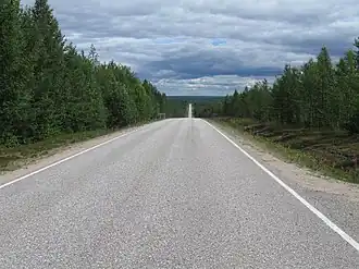 Image illustrative de l’article Seututie 892