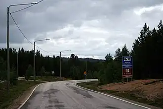 Image illustrative de l’article Seututie 955