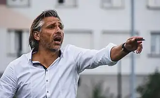 Image illustrative de l’article Régis Brouard